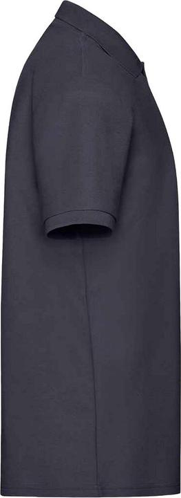 Immagine prodotto Fruit of the Loom 65/35 Maglietta Polo Uomo (L)