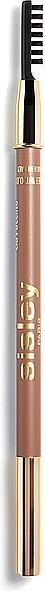 Image du produit Sisley Phyto-Sourcils Perfect (Cappuccino)