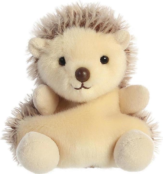 Aurora World Hedgie Igel (13 cm)