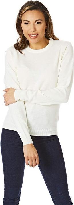 Produktbild Light and Shade Pullover Rundhalsausschnitt (XL)
