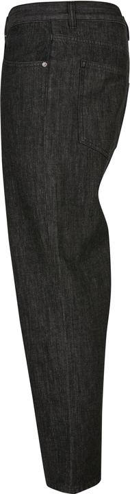 Immagine prodotto Urban Classics Jeans affusolati - 19479 (38)