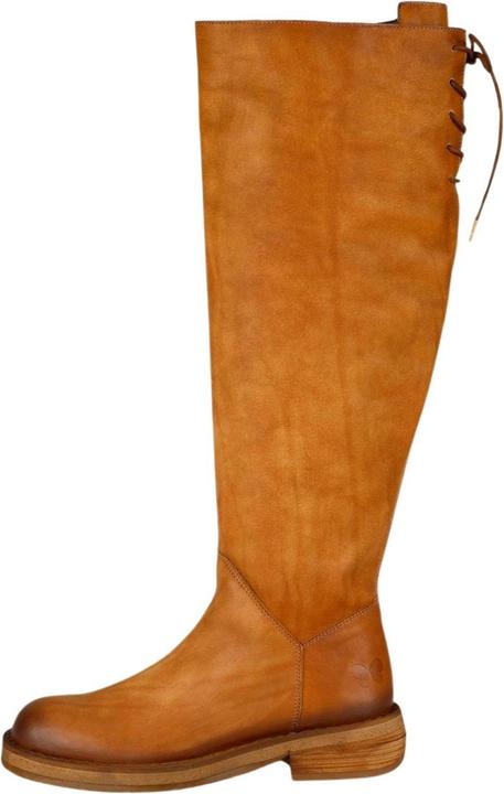 Actual product image Felmini Stiefel (42)