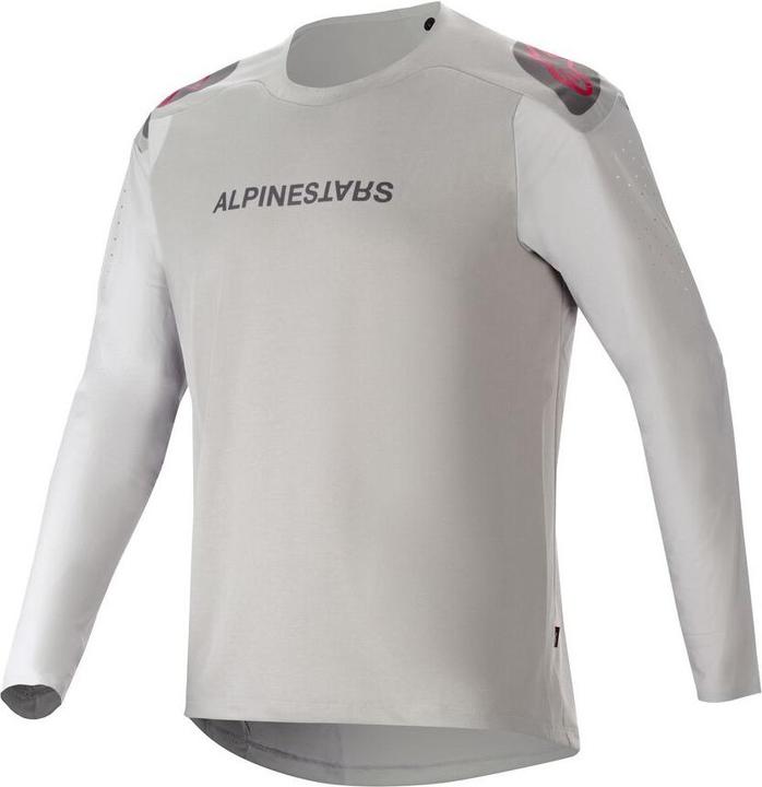 Alpinestars Jersey 24 A-Aria Polartec Sw