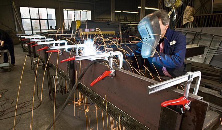 Immagine prodotto Bessey pinza emostatica (200 mm)