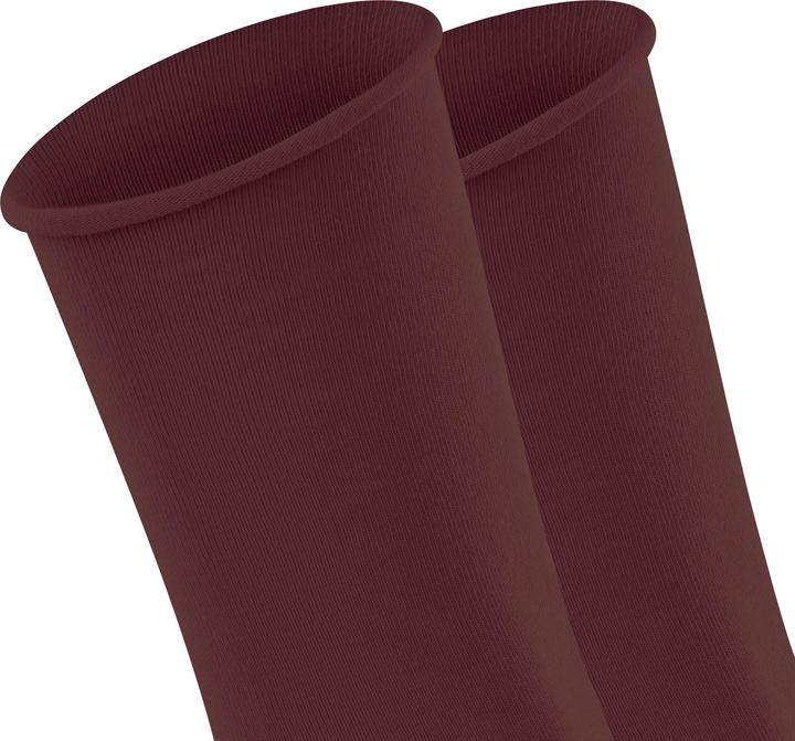 Image du produit Esprit Basic Pure SO 2P (lot de 2, 35 - 38)