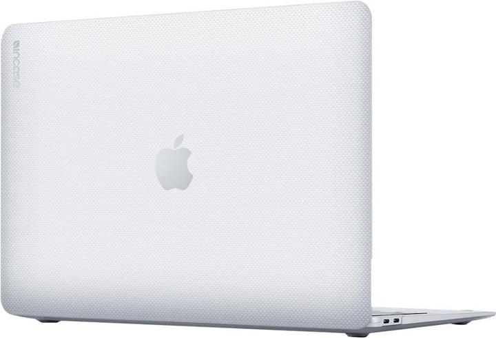 Immagine prodotto Incase Hardshell Dots (14", Apple)