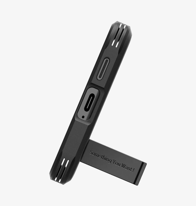 Produktbild Spigen Tough Armor (Samsung Galaxy S24+)