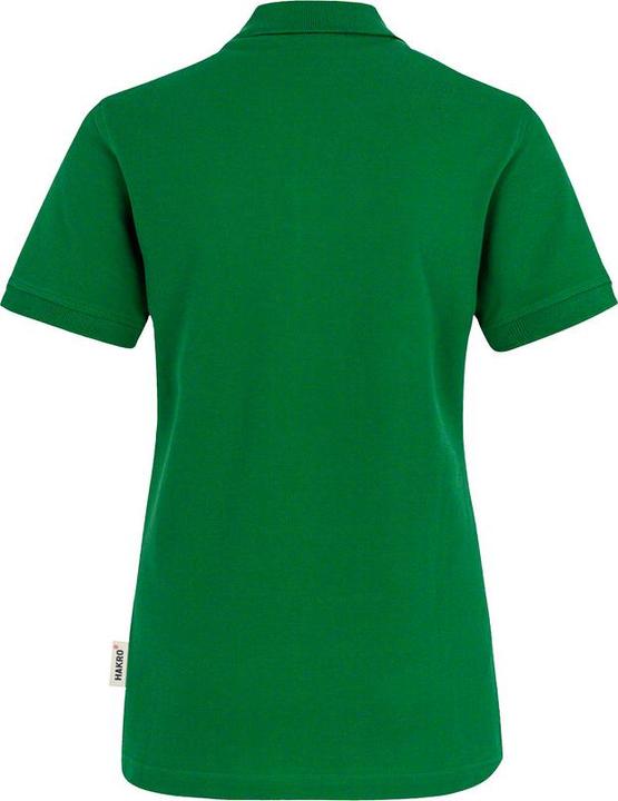 Immagine prodotto Hakro Polo classica (XL)