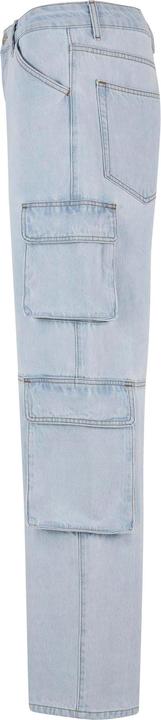 Image du produit 2Y Studios 2Y Jeans Aidan Cargo Baggy - 178453 (33)
