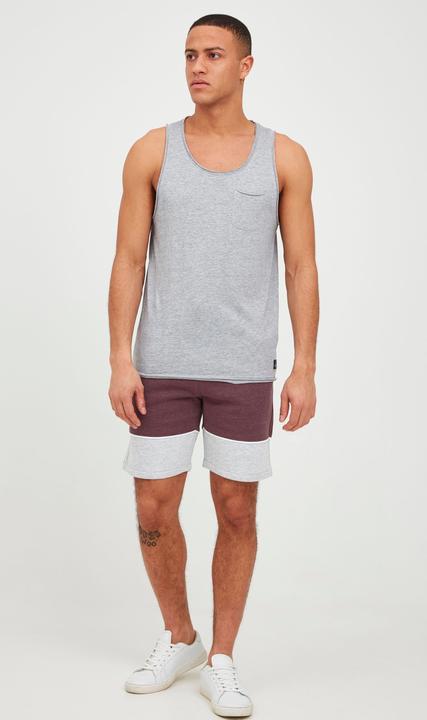 Actual product image Solid SDDebber 21300633ME (XL)
