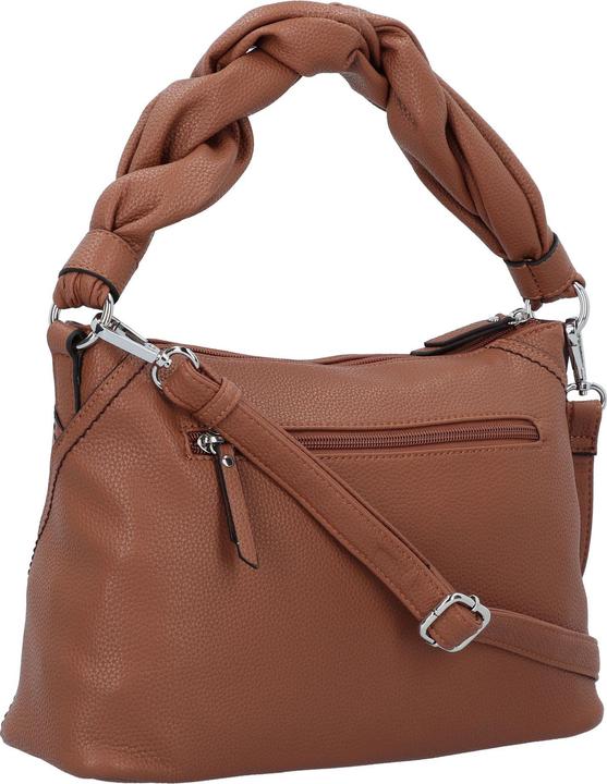 Immagine prodotto Gabor Borsa a tracolla Kristy 31 cm