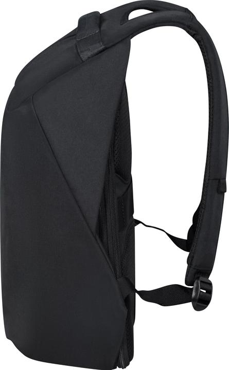 Actual product image Samsonite Securipak 2.0 (13 l)