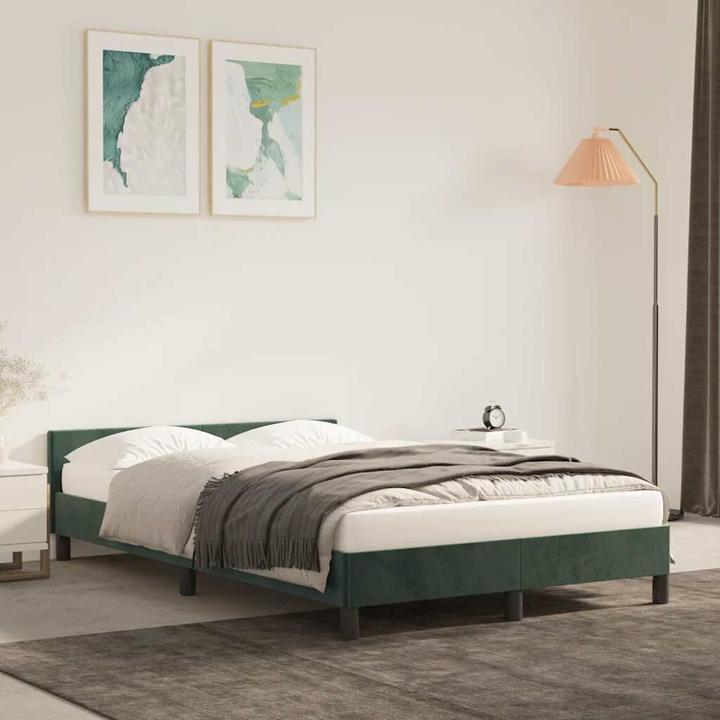 Immagine prodotto VidaXL Tiffi (120 x 200 cm)