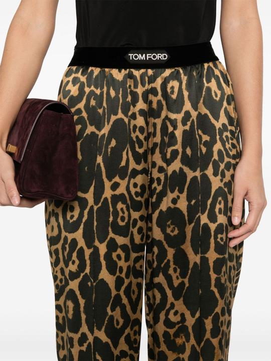 Immagine prodotto Tom Ford Underwear Beige (XS)