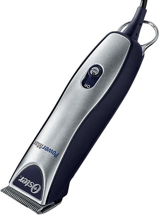 Produktbild Oster Schermaschine PowerMax (Hund)
