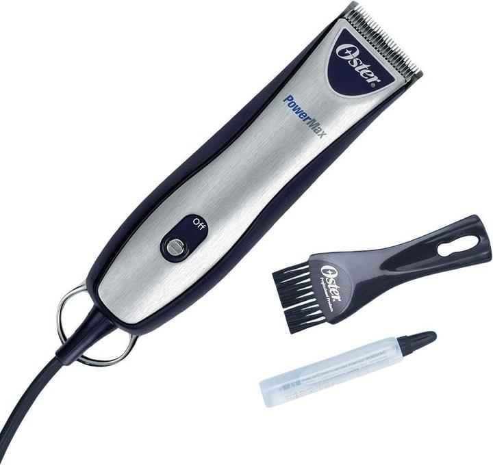 Produktbild Oster Schermaschine PowerMax (Hund)