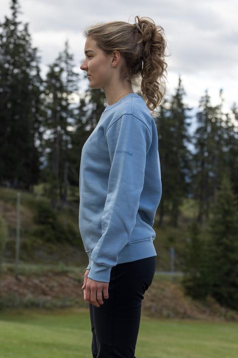 Actual product image Rukka Holt WF Unisex Sweater (S)
