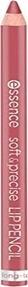 Image du produit essence soft & precise LIP PENCIL crayon lèvres (204 Ma voie)
