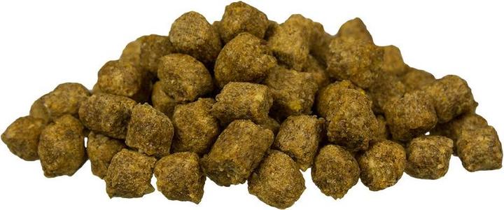 Produktbild Bosch Petfood Hundefutter trocken (Junior, 1 Stk., 15000 g)
