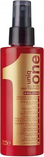 Orofluido Uniq One All in one Treatment (150 ml)