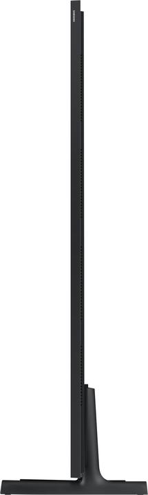 Produktbild Samsung The Frame QE75LS03BGU (75", LS03B, QLED, 4K, 2022)