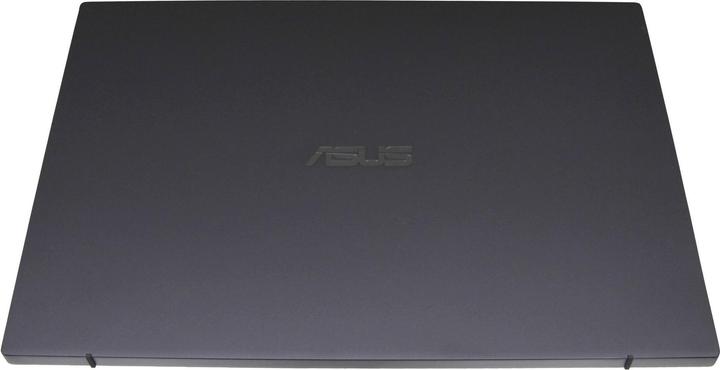 Produktbild ASUS 90NX0401-R7A030 Displaydeckel