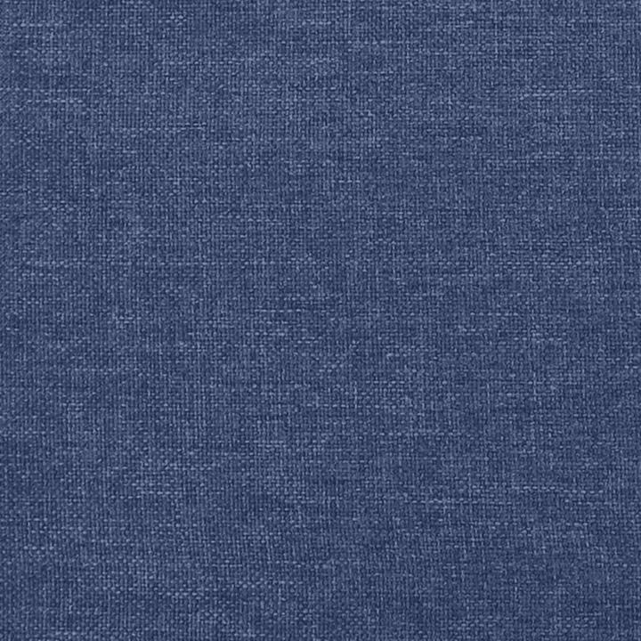 Produktbild VidaXL Brynleigh (80 x 5 x 128 cm)