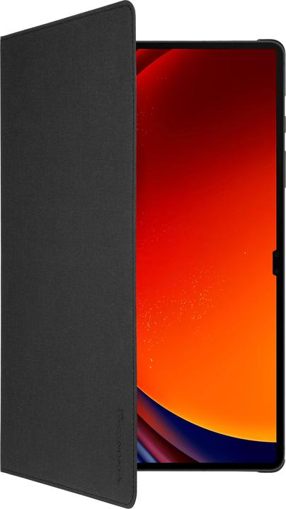 Produktbild Gecko Covers Samsung Tab S9 Ultra Easy Click (Galaxy Tab S9 Ultra)