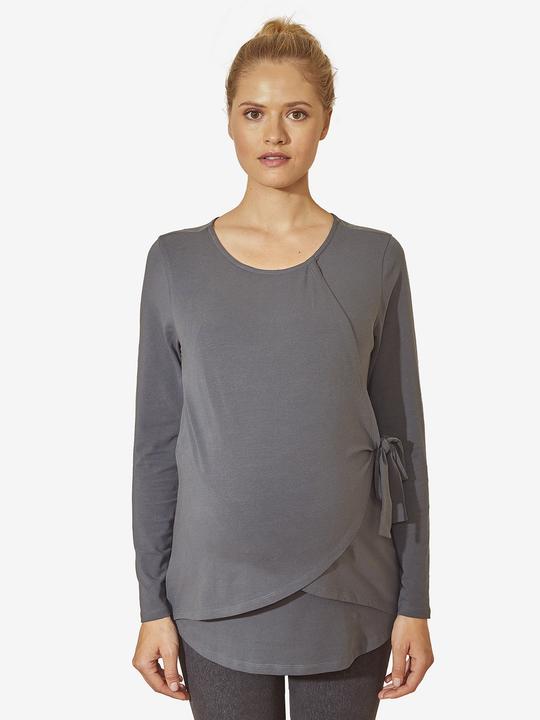 Produktbild Vertbaudet T-Shirt