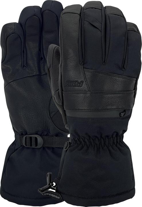 Produktbild POW Tormenta GTX 2.0 (XL)