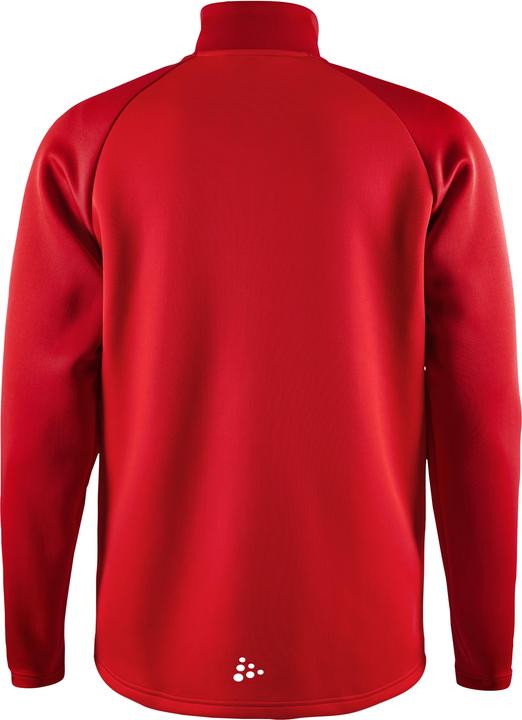 Immagine prodotto Craft SQUAD 2.0 FULL ZIP M (XS)