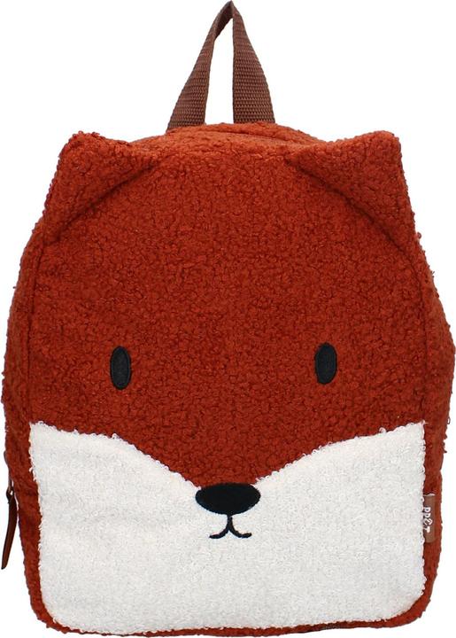 Immagine prodotto Vadobag Zaino Pret Forest Fables Fox