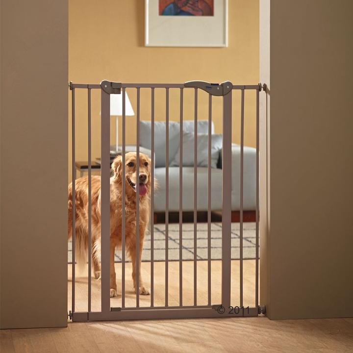 Produktbild Savic Dog Barrier (Hundezwinger)
