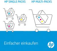 Produktbild HP 415X (Y)