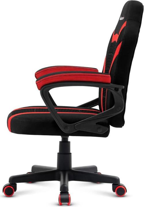 Actual product image Huzaro Ranger 1.0
