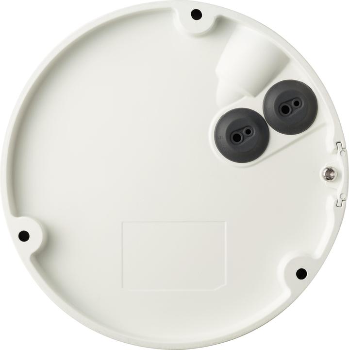 Image du produit Hanwha Caméra réseau XNV-8080R (2560 x 1920 pixels)