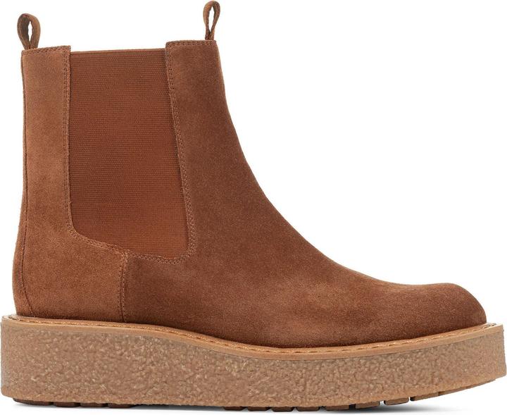 Image du produit Geox bottes d'hiver elidea (40)
