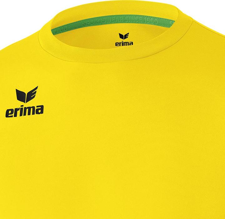 Produktbild Erima Trikot Liga langarm (XL)