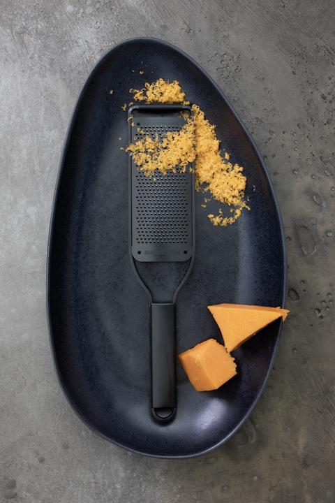 Produktbild Microplane Reibe BLACK SHEEP