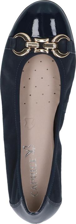 Produktbild Caprice Ballerina (38)