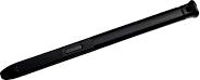 Actual product image Samsung GH96-11258A