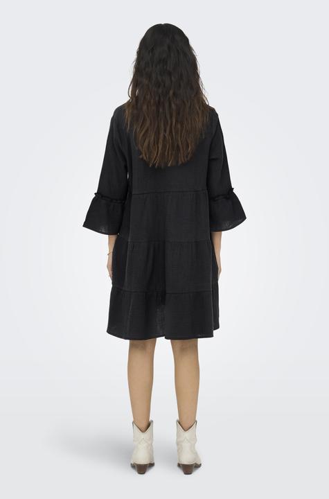 Image du produit Only Robe loose fit (M)