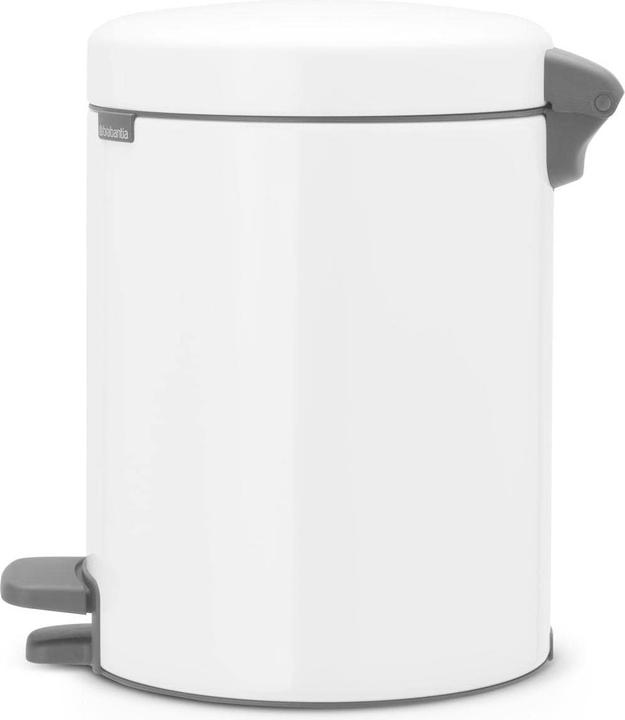 Image du produit Brabantia Newicon (5 l)