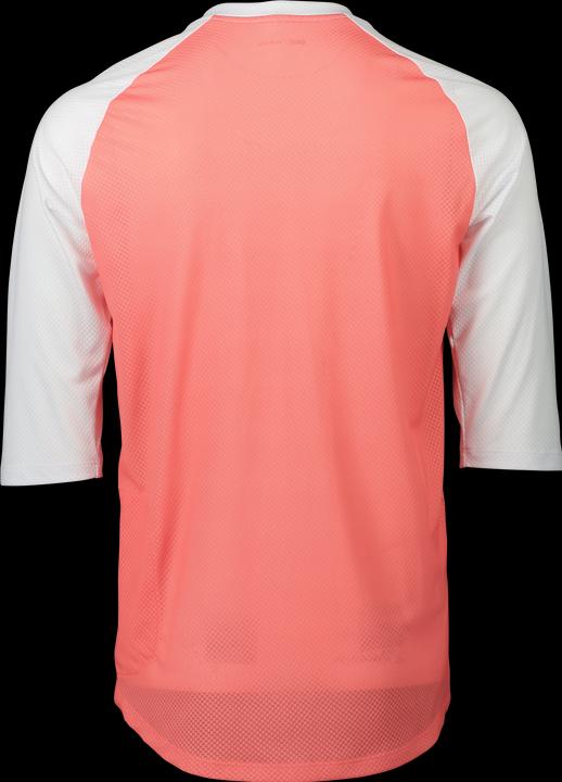 Image du produit Poc MTB Pure 3/4 Jersey (S)