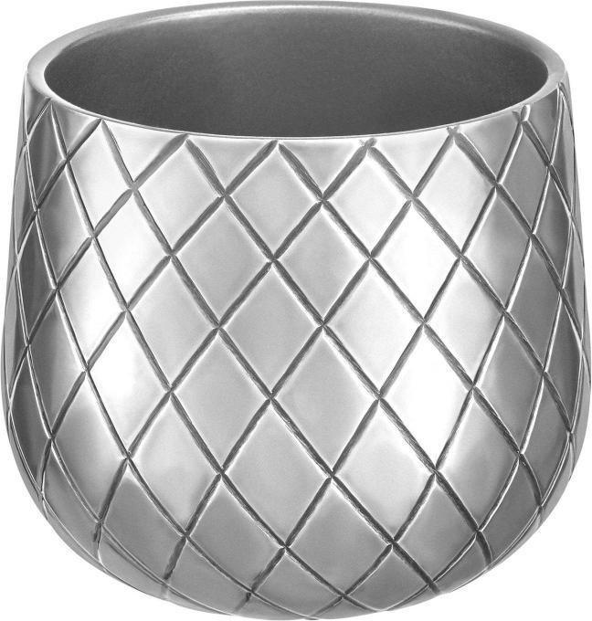 Produktbild Specter & Cup Ananas Cocktail Becher Mood Silber (3 dl, 1 x, Longdrinkgläser)