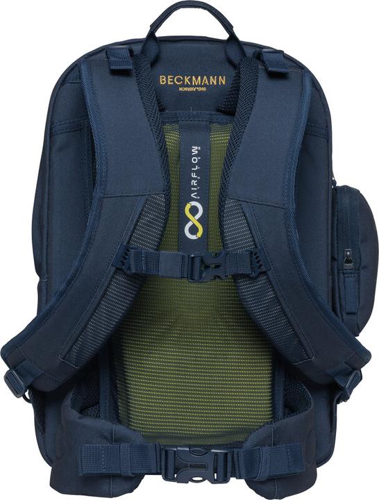 Produktbild Beckmann Rucksack Sport Air (30 l)