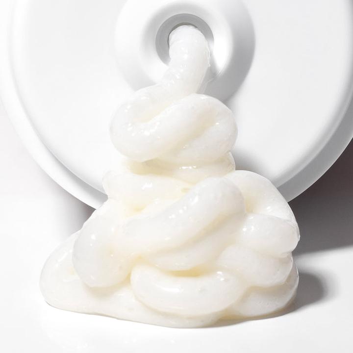 Actual product image Veralab Smoothy Gentle Scrub Exfoliating And Gentle Cleanser For The Face - 50 Ml (Exfoliation, 50 ml)