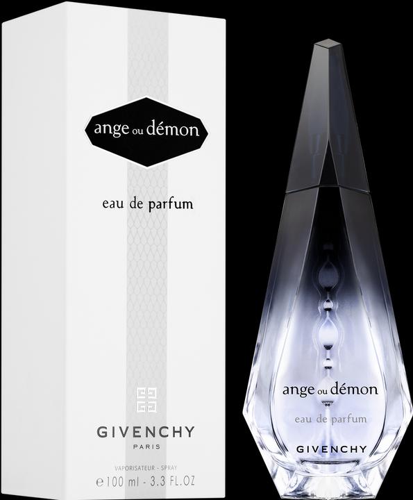 Image du produit Givenchy Ange ou Démon (Eau de parfum, 100 ml)