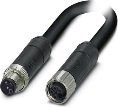 Actual product image Phoenix Contact 1425043