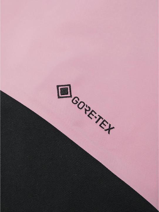Produktbild Peak Performance Alpine Gore Tex Pants (L)